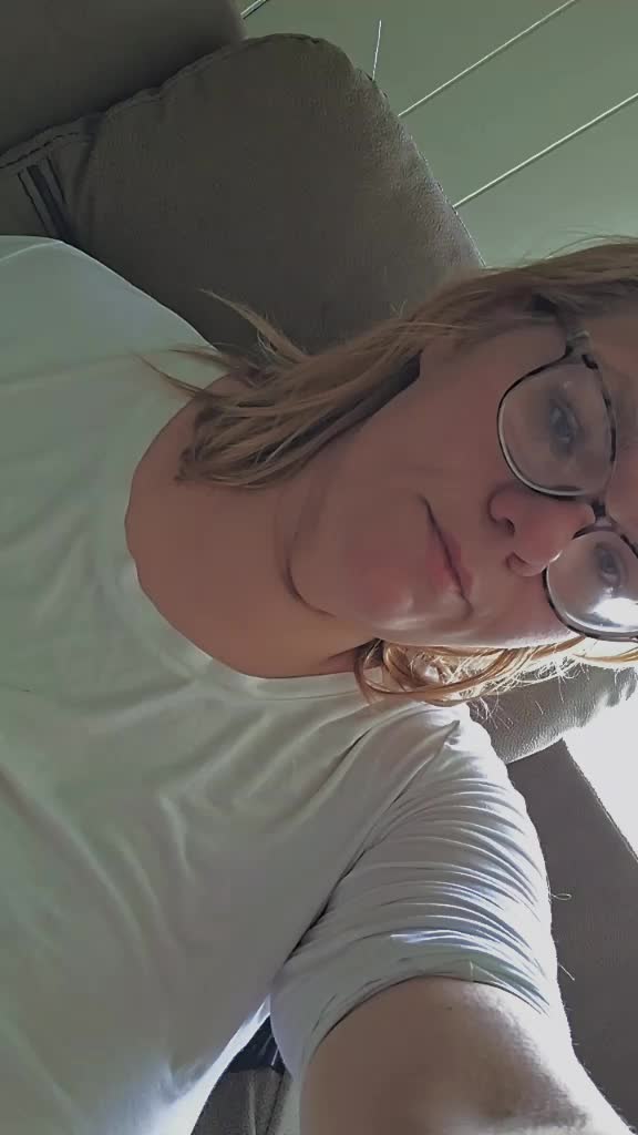 @Erica_mommaoftwins2019