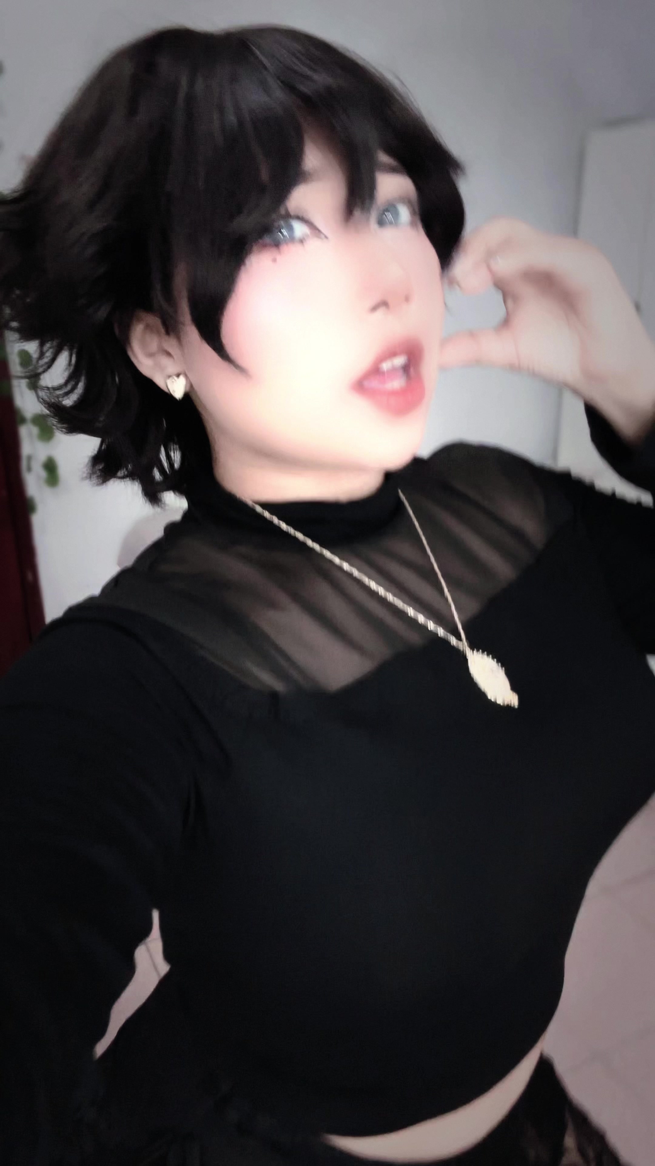 @Oliboli_uwu🎐