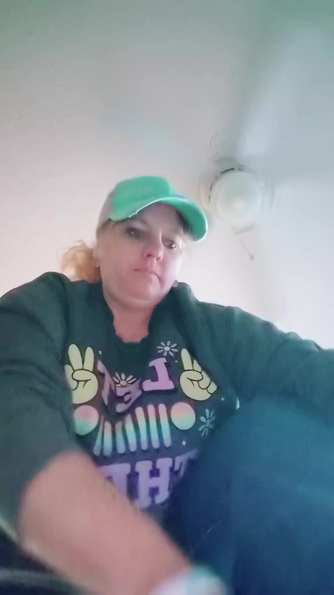 @VanessaRenee