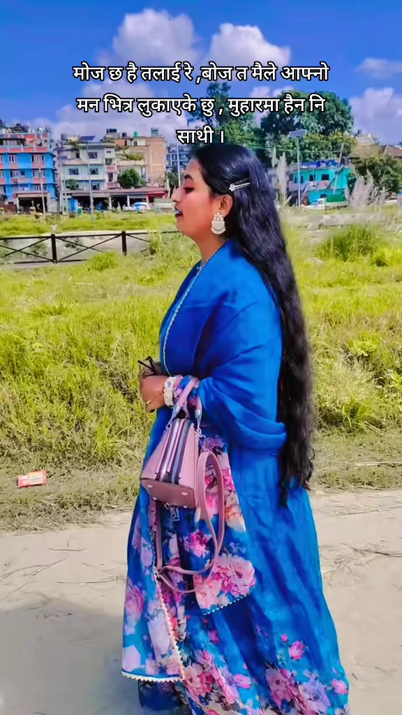 @🇳🇵👑$€€ MA👑🇳🇵