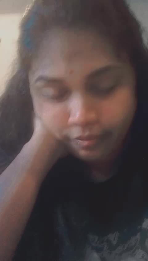 @😍Nishan::: chellam :::Jeni🤗