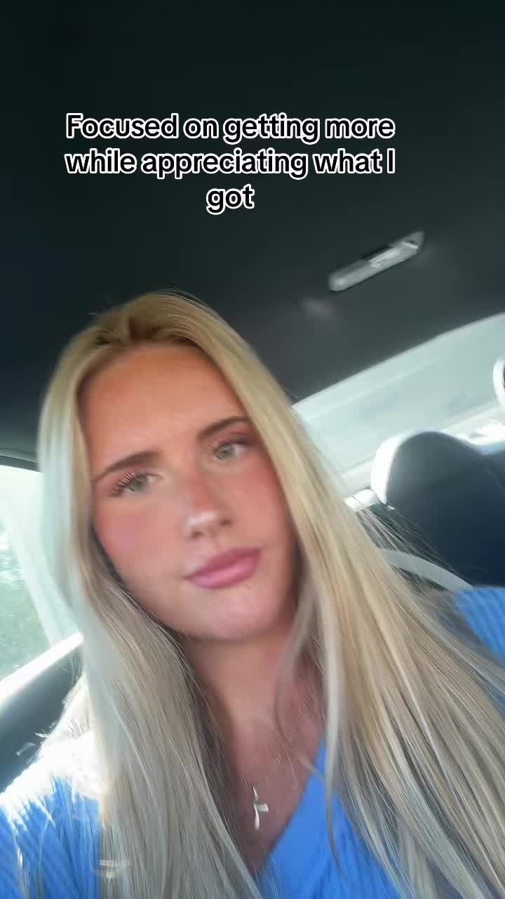 @luceliachamberlain