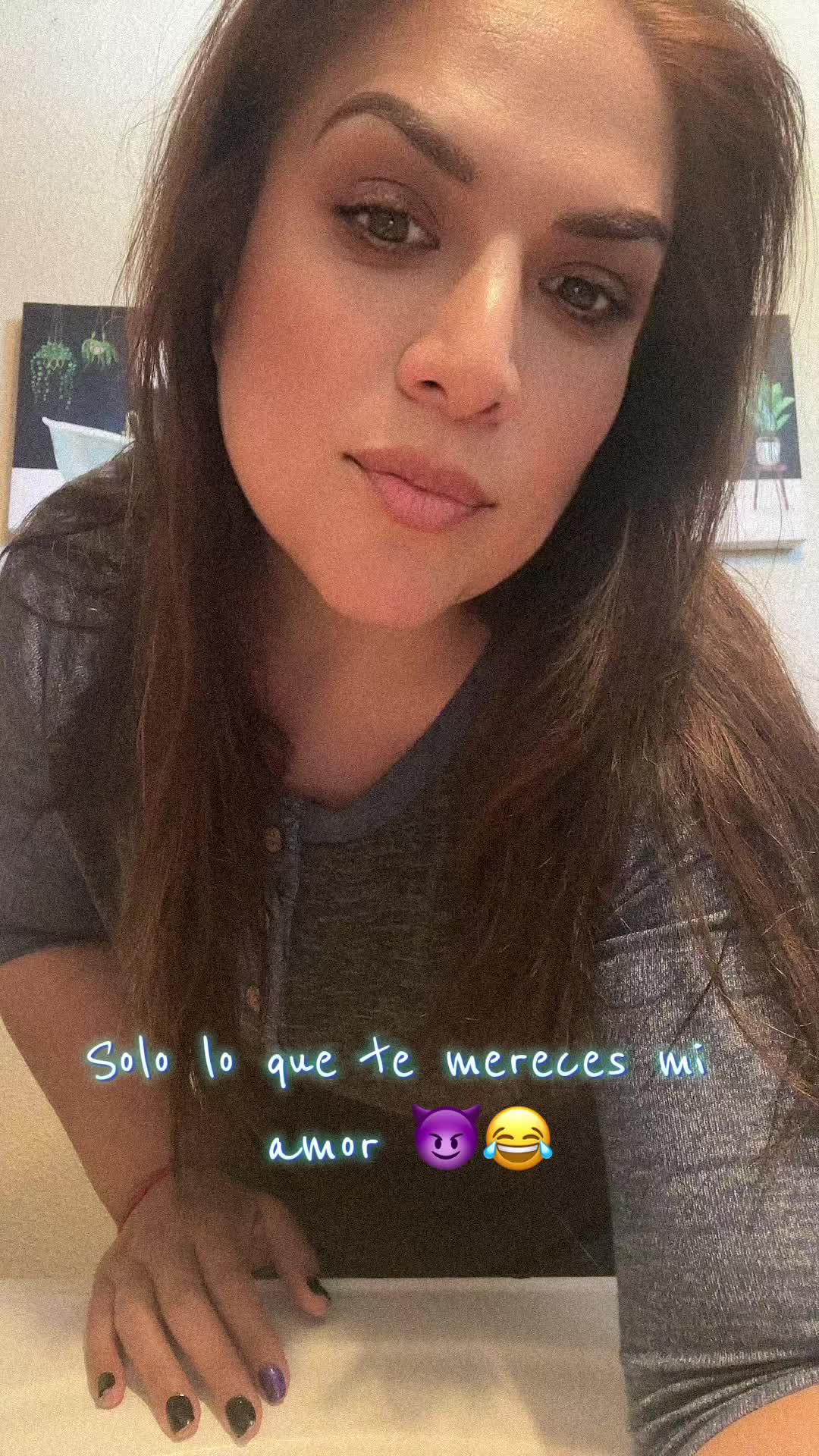 @🔱🪐🍓ᑎᗩᑎIᔕ ᗪE ᑕIGᗩᑎᗩ🪐🔱