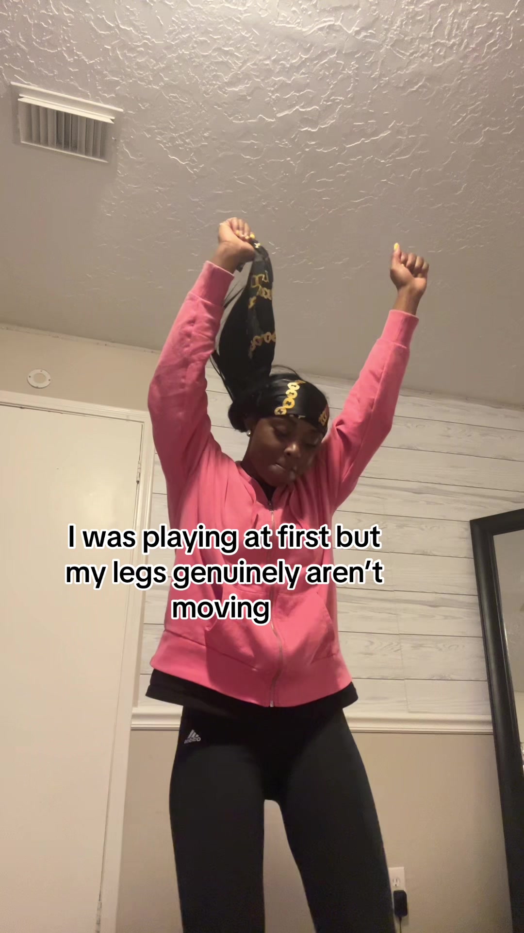 @QUEEN