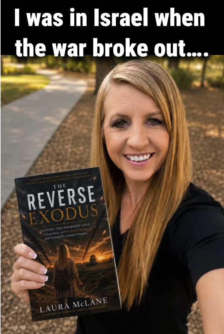 @exodustravelministries