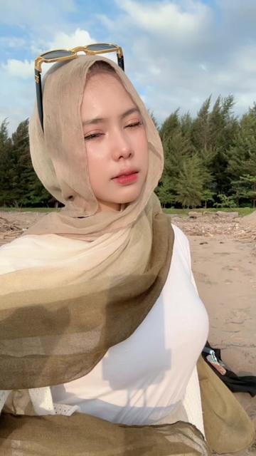 @kania nilam
