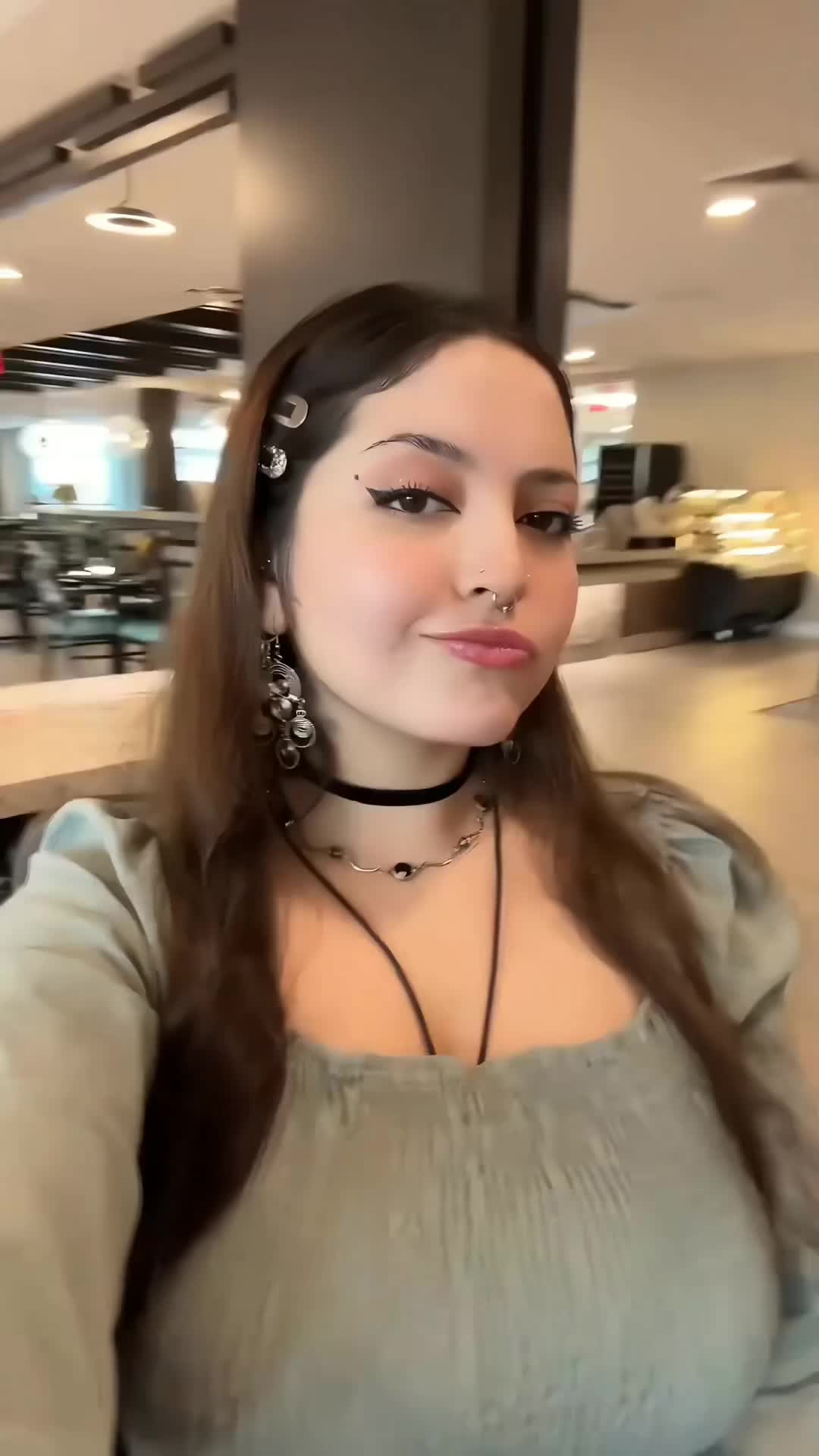 @Antonia