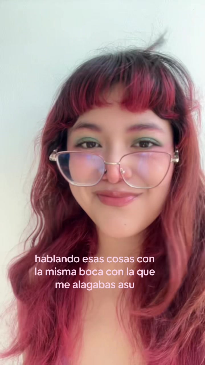 @tess_sincontexto