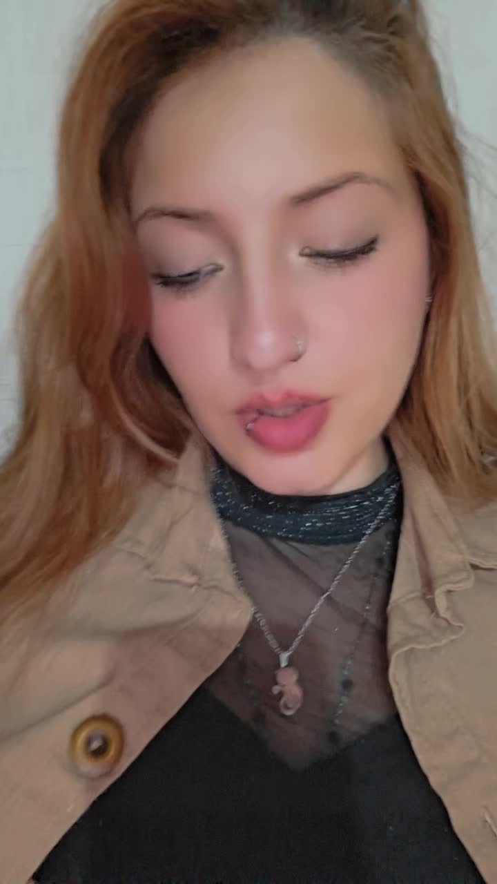 @Shirley ✨️🤍