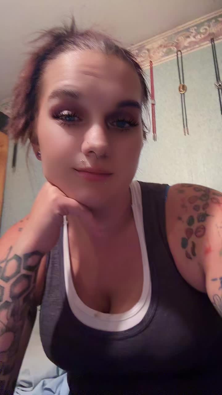 @Veronica Conrad