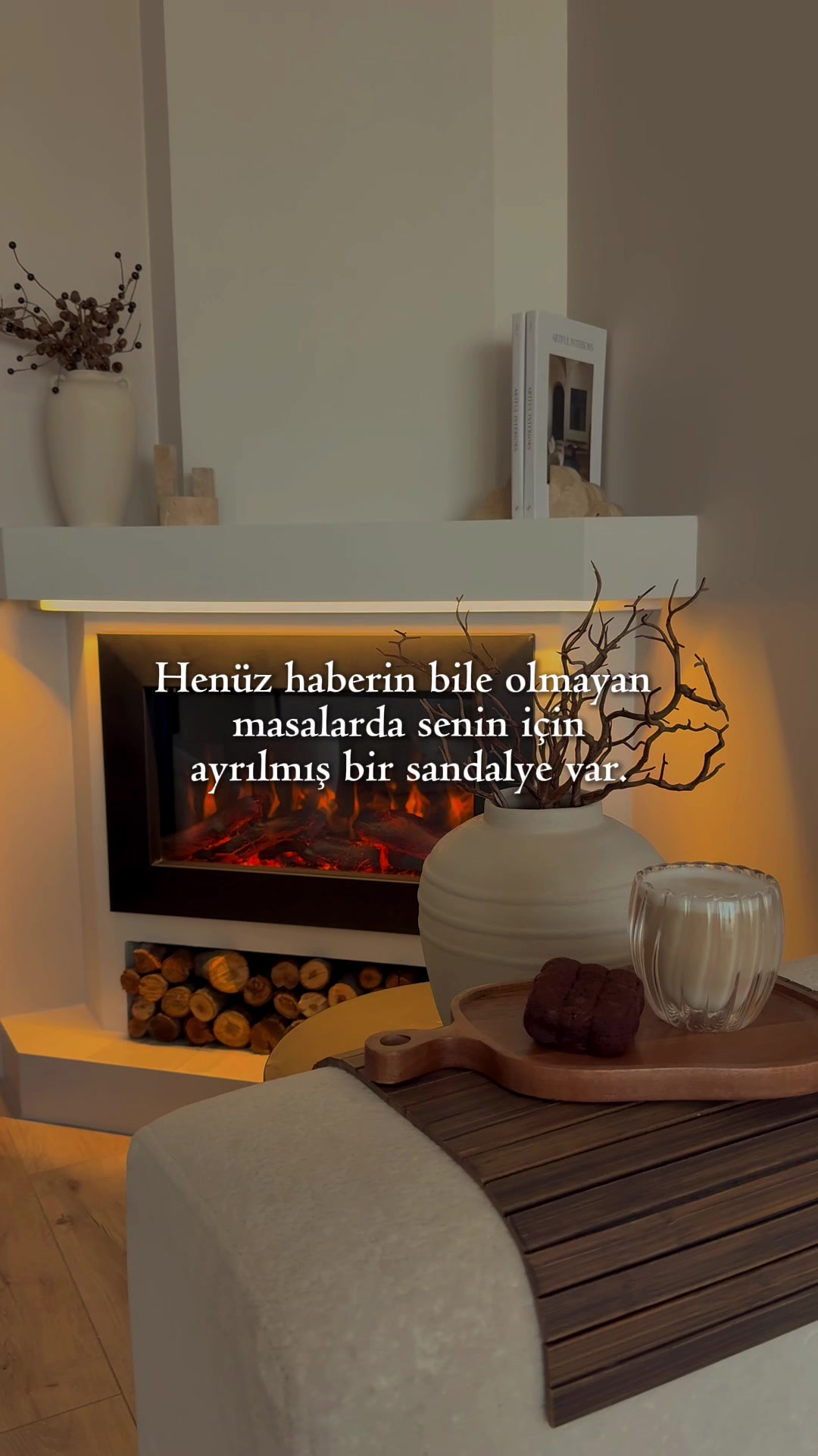 @Tugba | homedeco