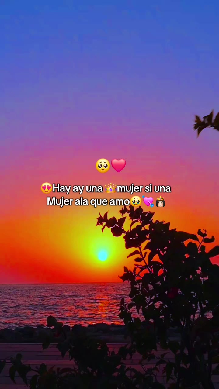 @๐โค๏ธ๐ฉน๐
๐_๐๐๐๐๐ ๐ง๐ฅ