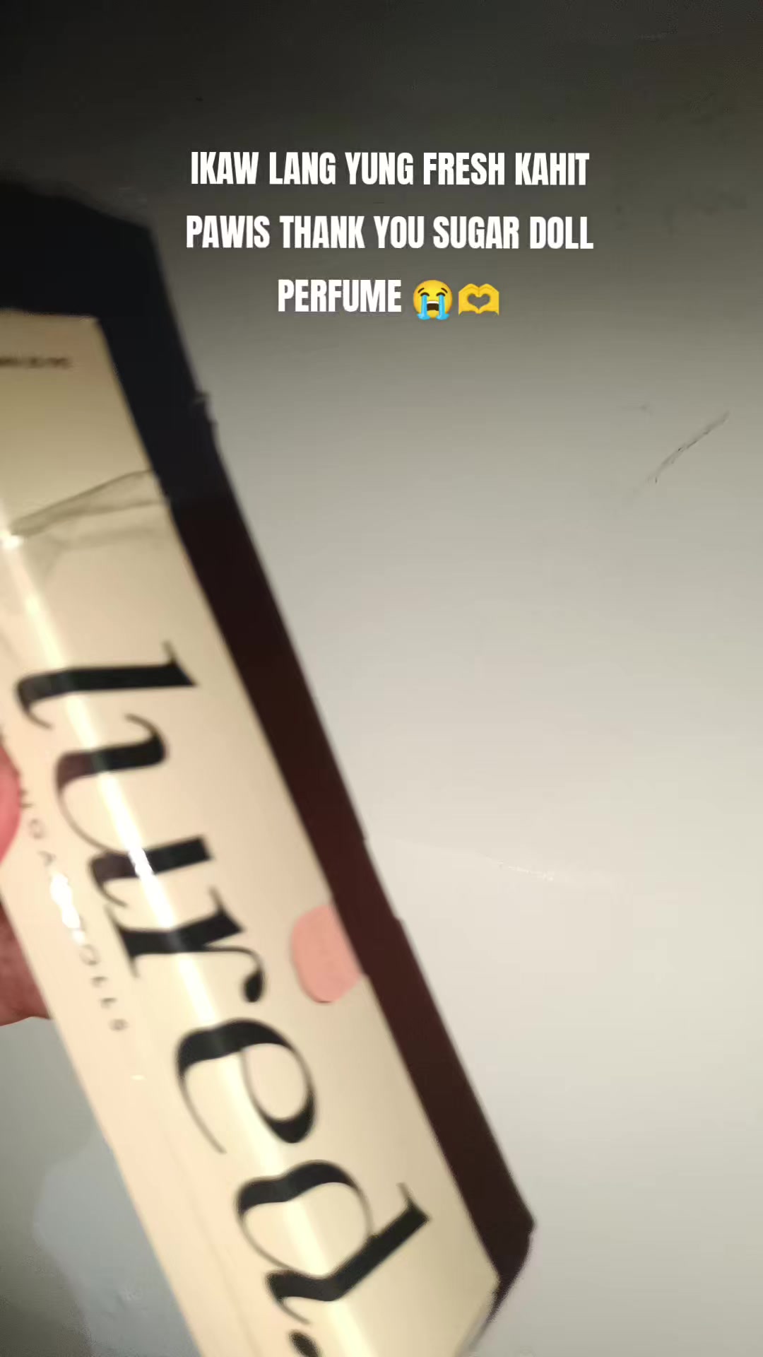 @K