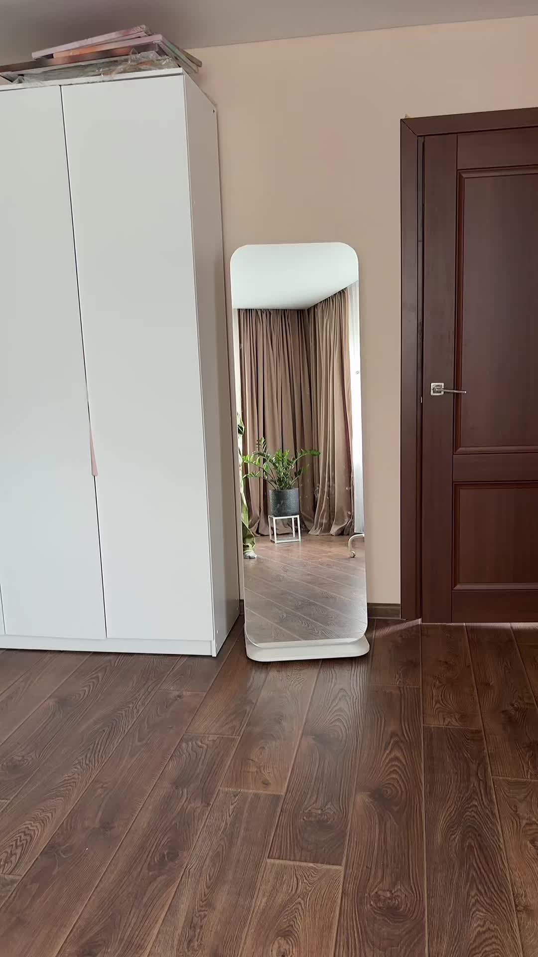 @Olga