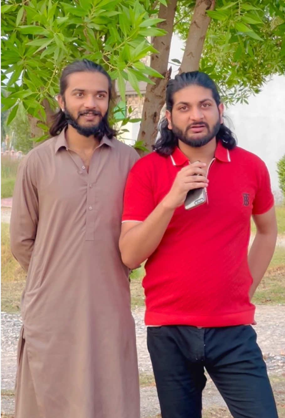 @Zaran Likhari 🎤✍🏻
