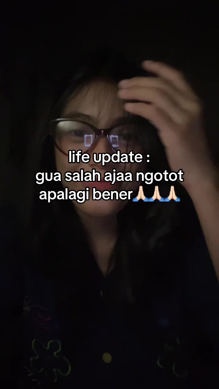 @ayya.disini
