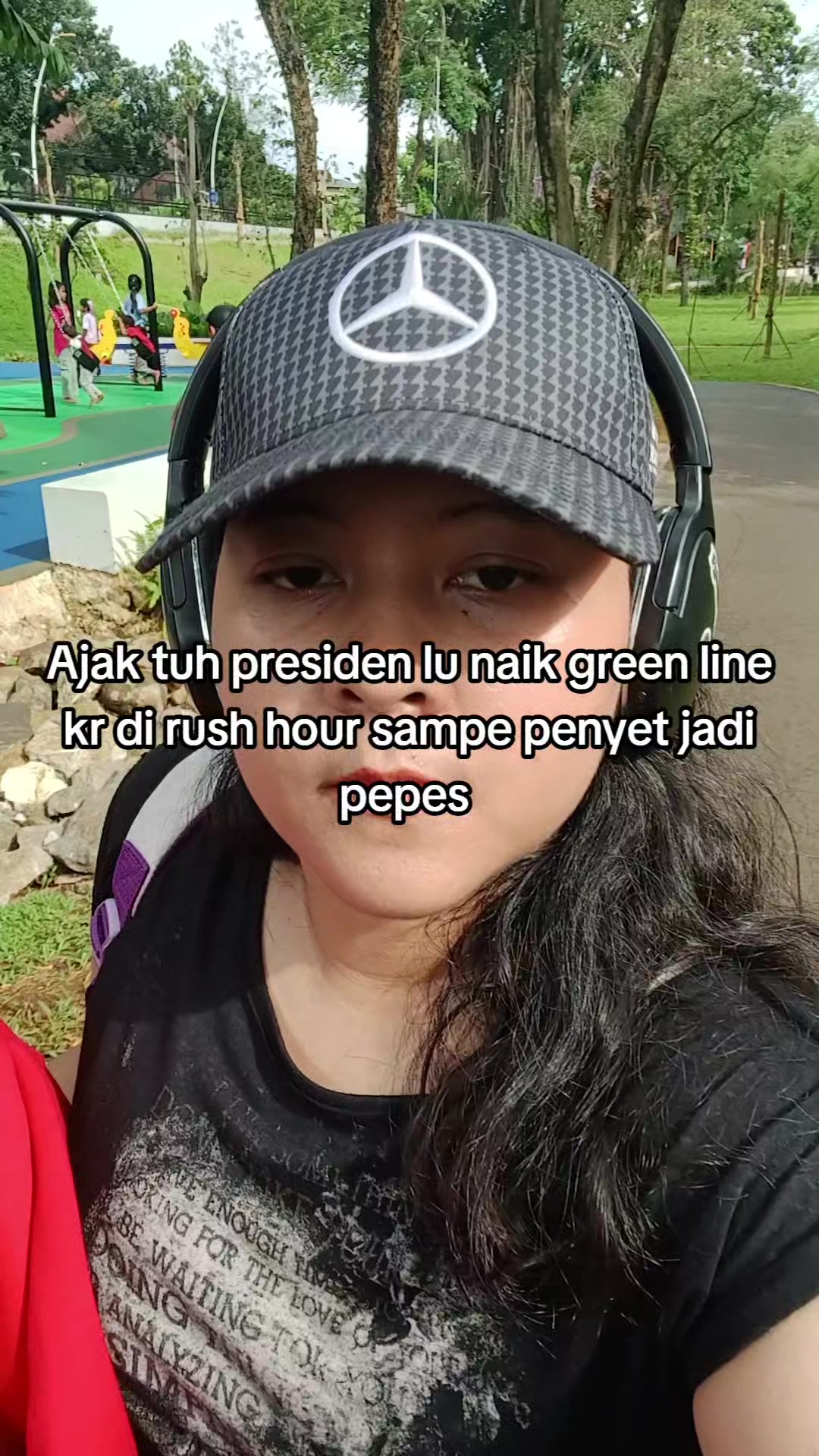 @awnyims