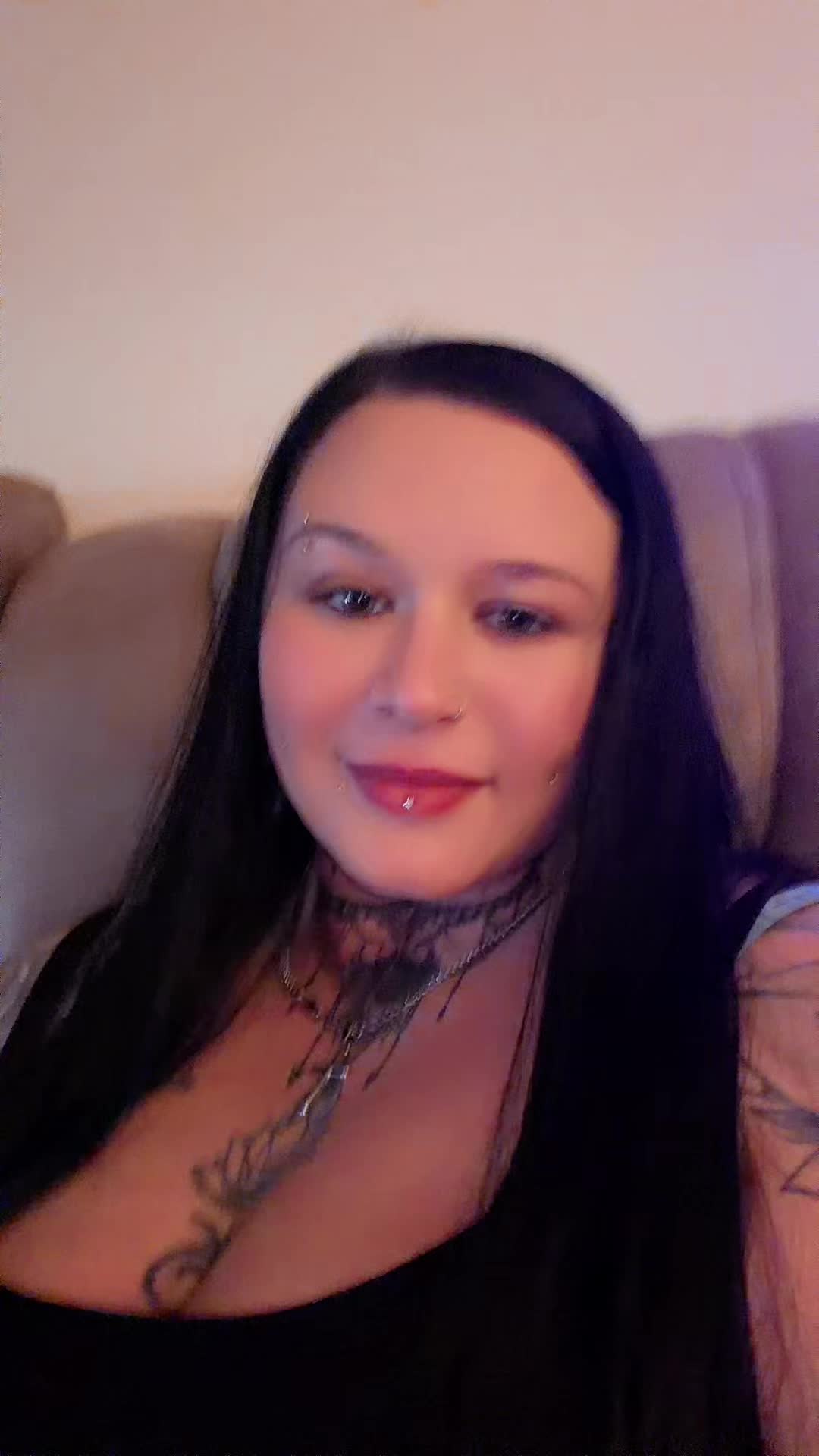 @Becca