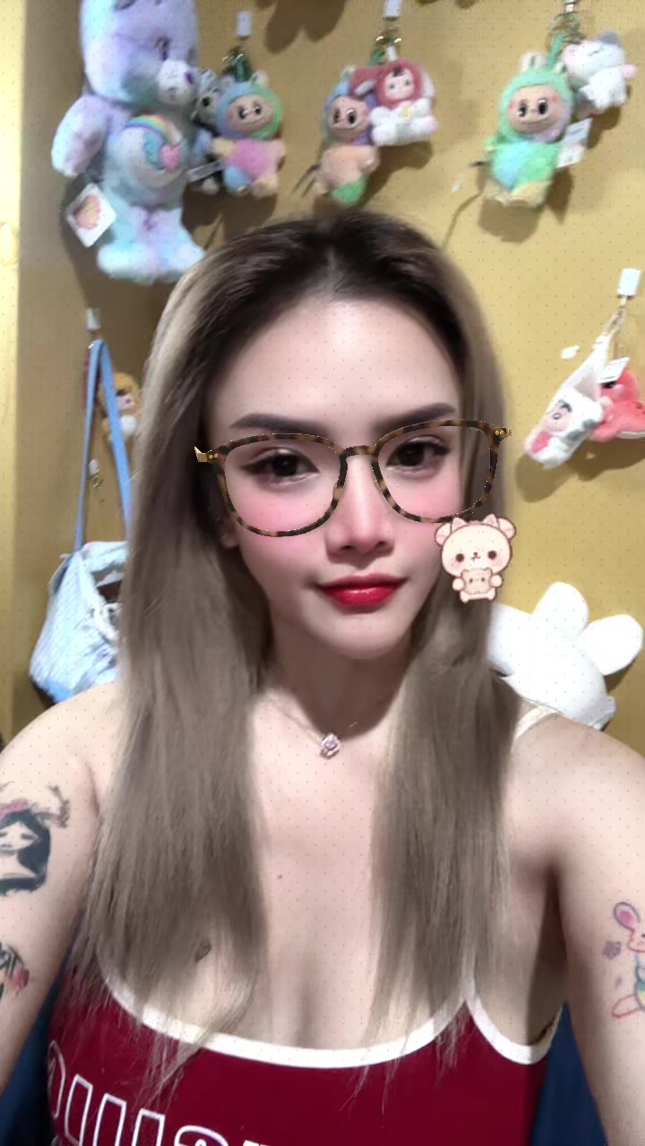 @แทฮี(คันแต่ฮี)#คนจังไร🤣