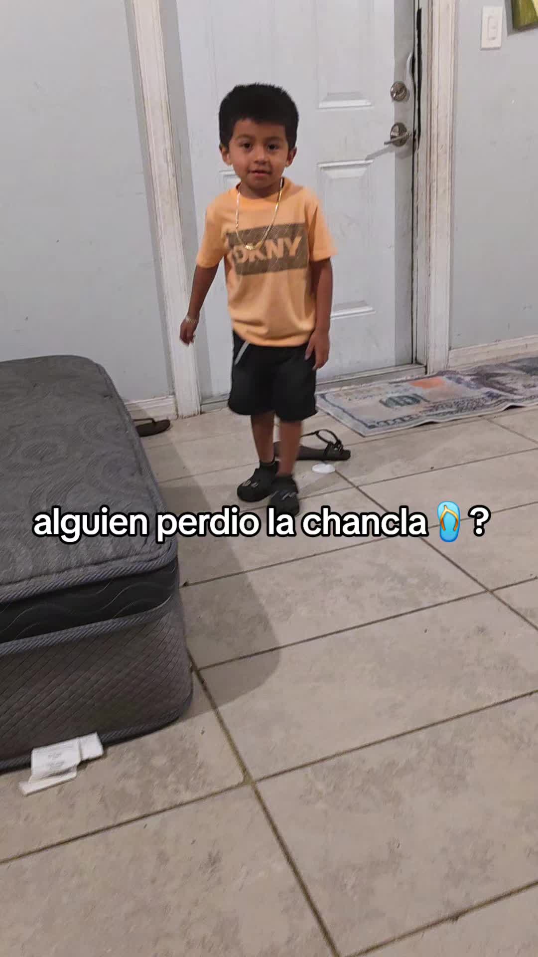 @Angelica Elizabeth Sanchez