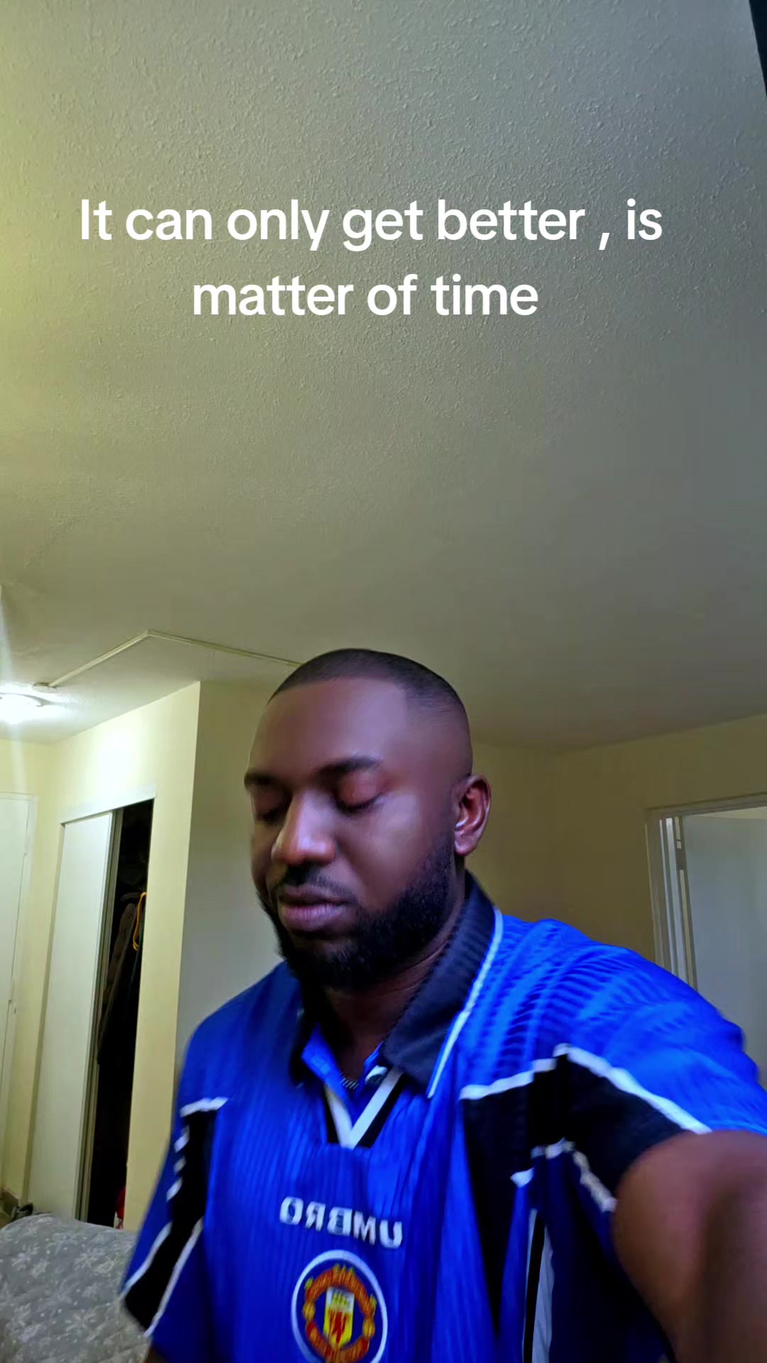 @Affairsmax 🇳🇬 🇨🇦