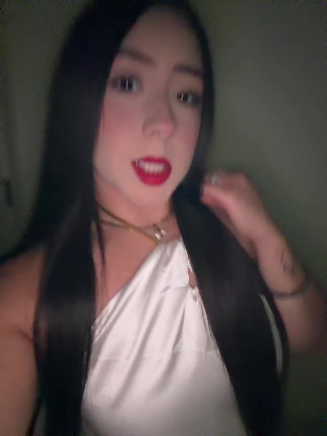 @_eunice_