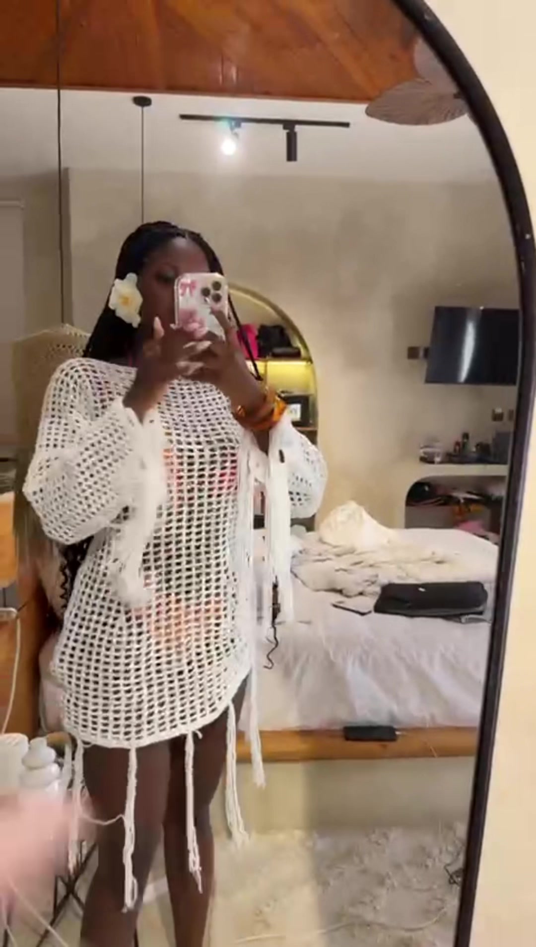 @oheneba_x_ewurama