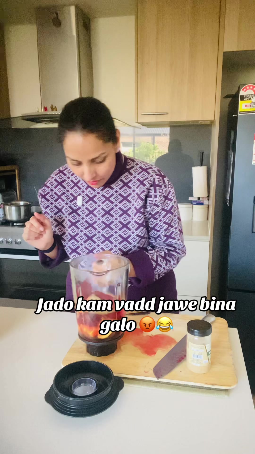 @aman_sidhu_gurvir