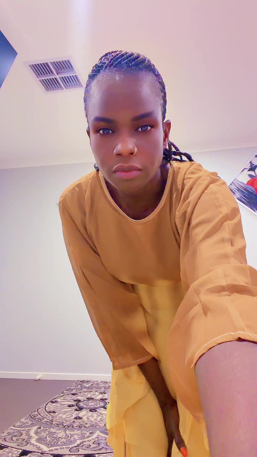 @nyanchol