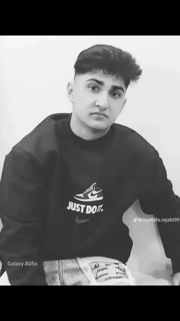 @Nasir Vaheedi