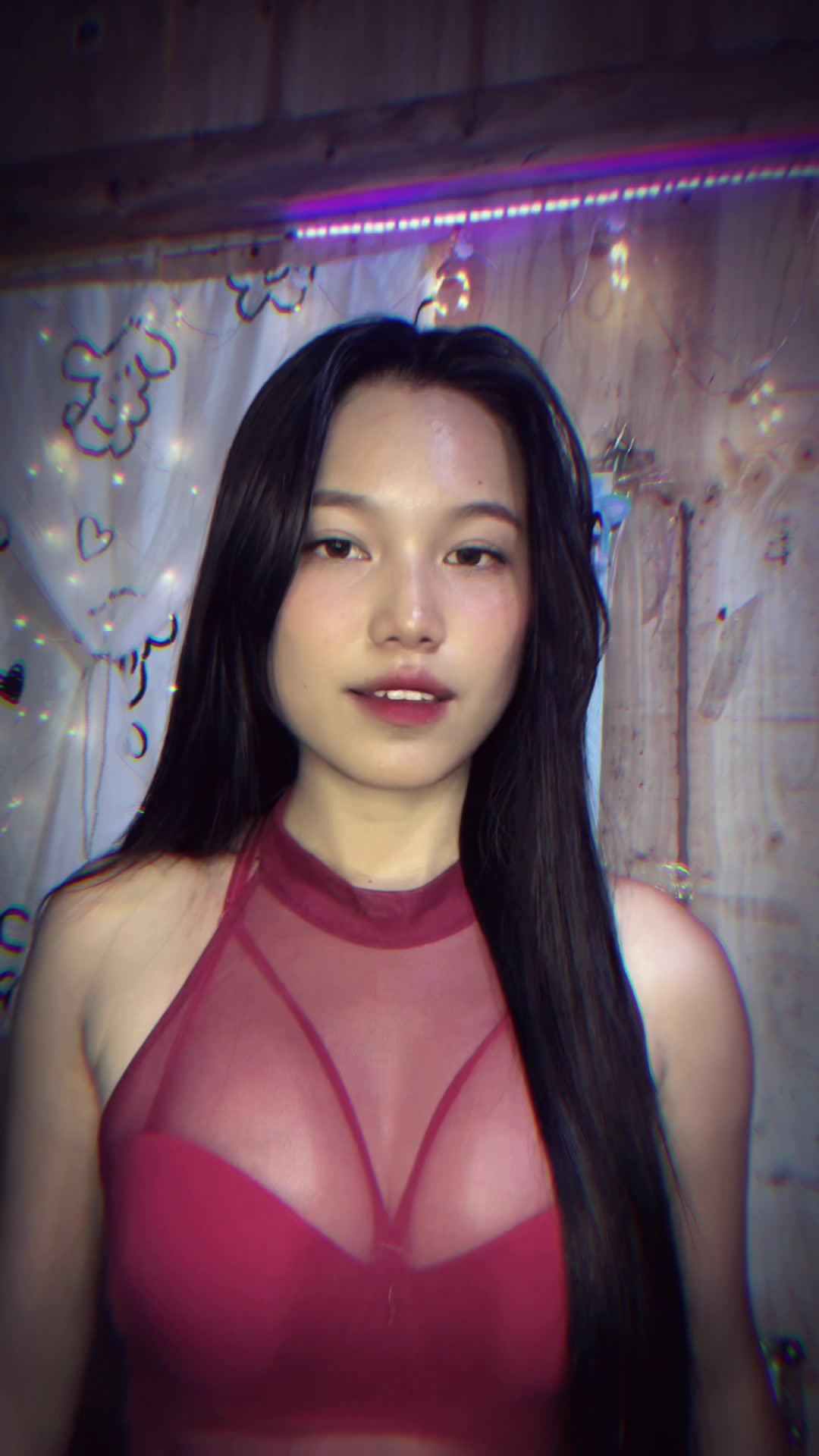 @𝐻𝓉𝑒𝓉🫀