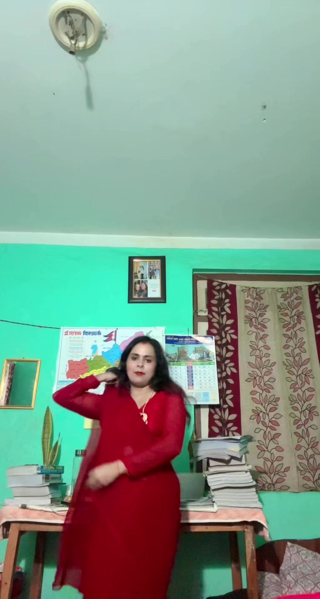 @u+ma