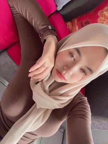 @rani