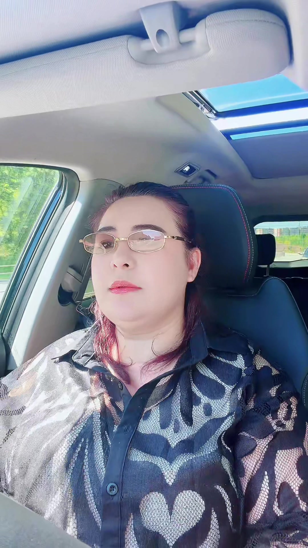 @umidabuxoro8