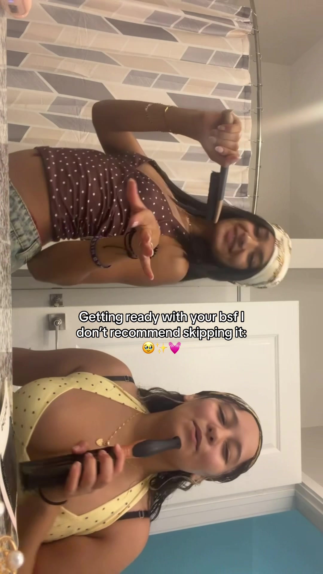 @Kelsy Marie