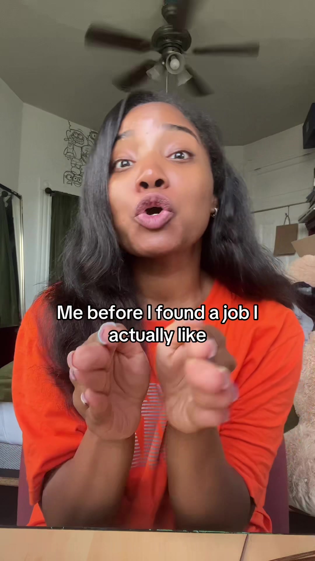 @Asia