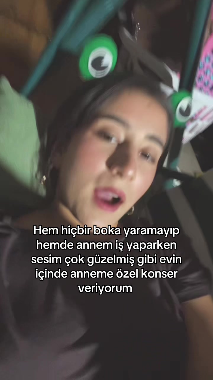 @𝓝𝓪𝔃𝔃