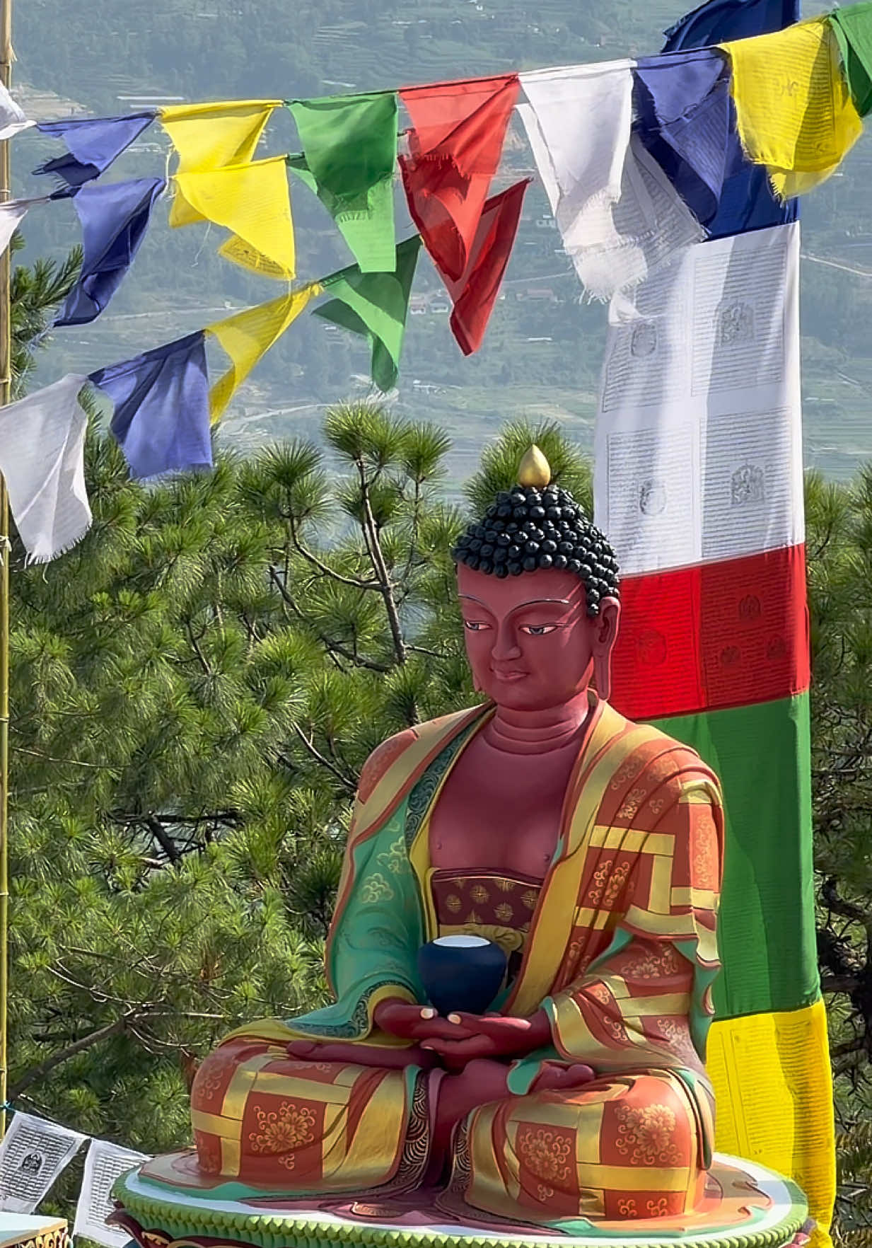 @Hare krishna 🕉️🕉️