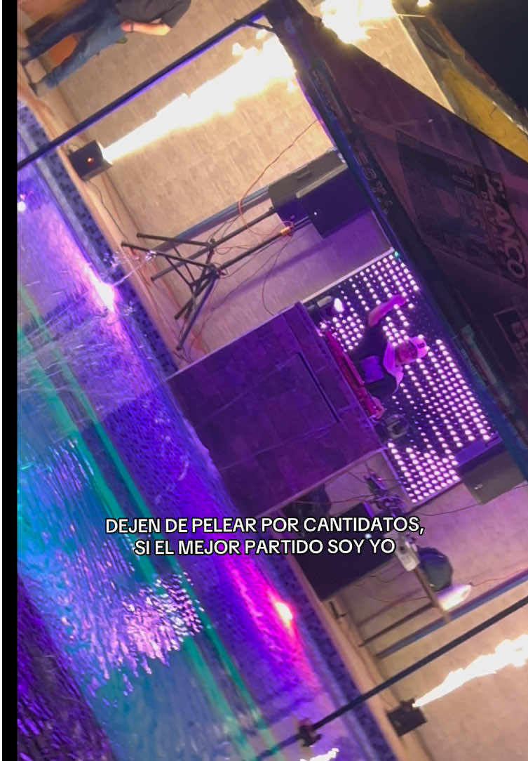 @ARTHUR DJ