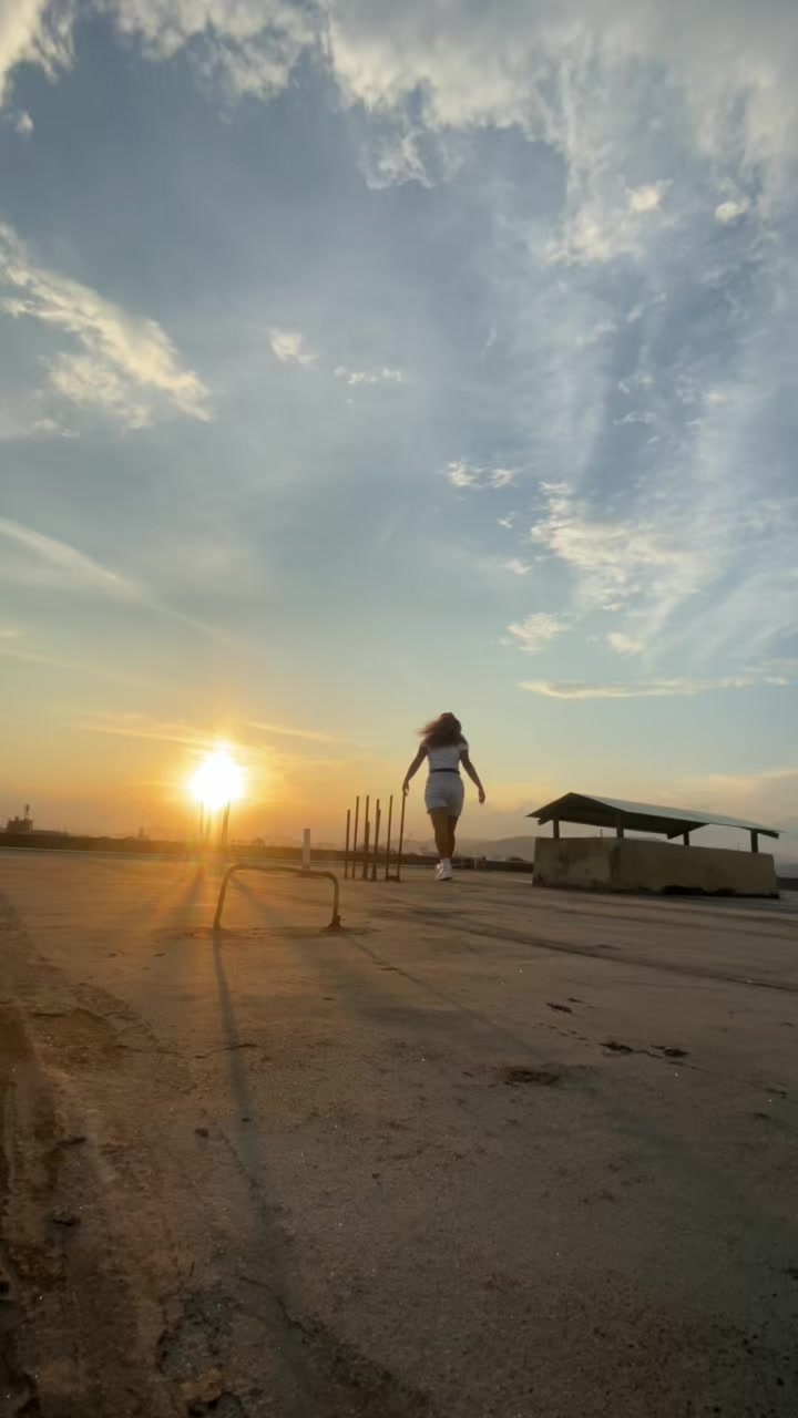 @oshazs