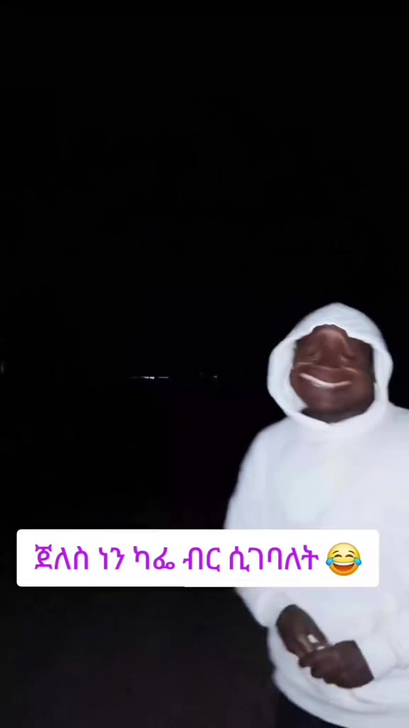 @Jeremy