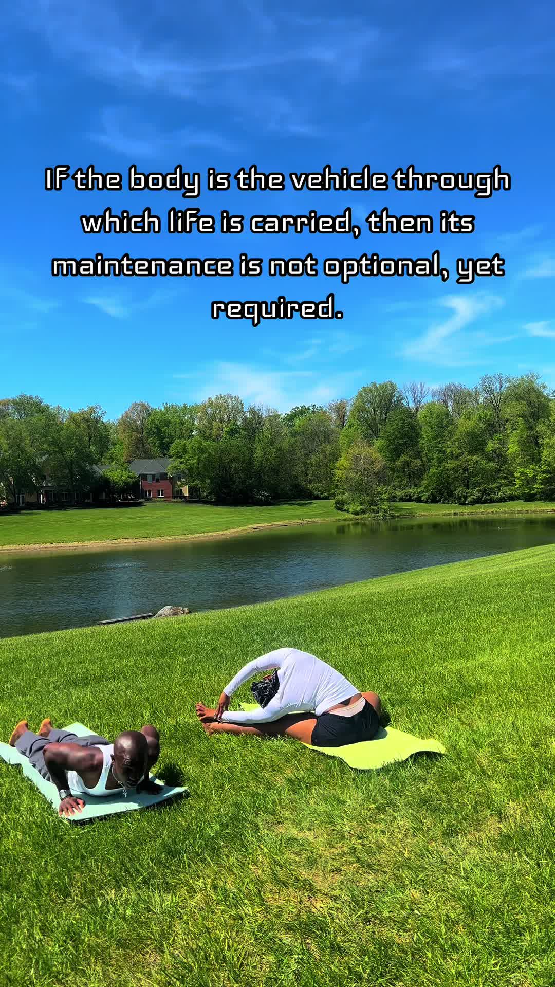 @Sun God (7)