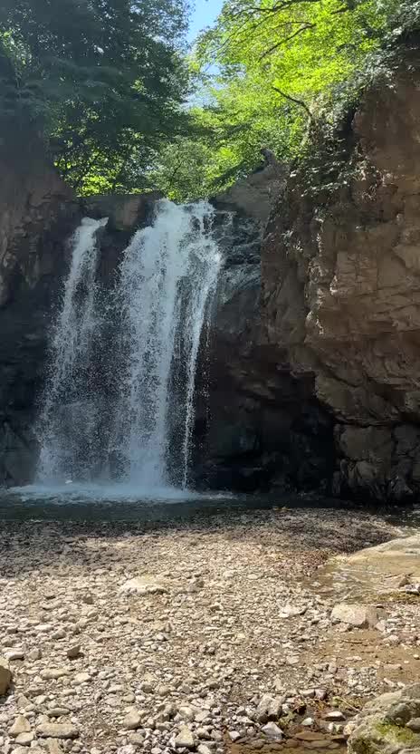 @nizami._516