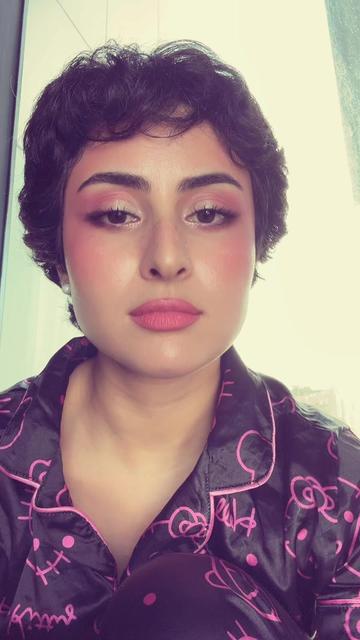 @Ameera Benmaaoui