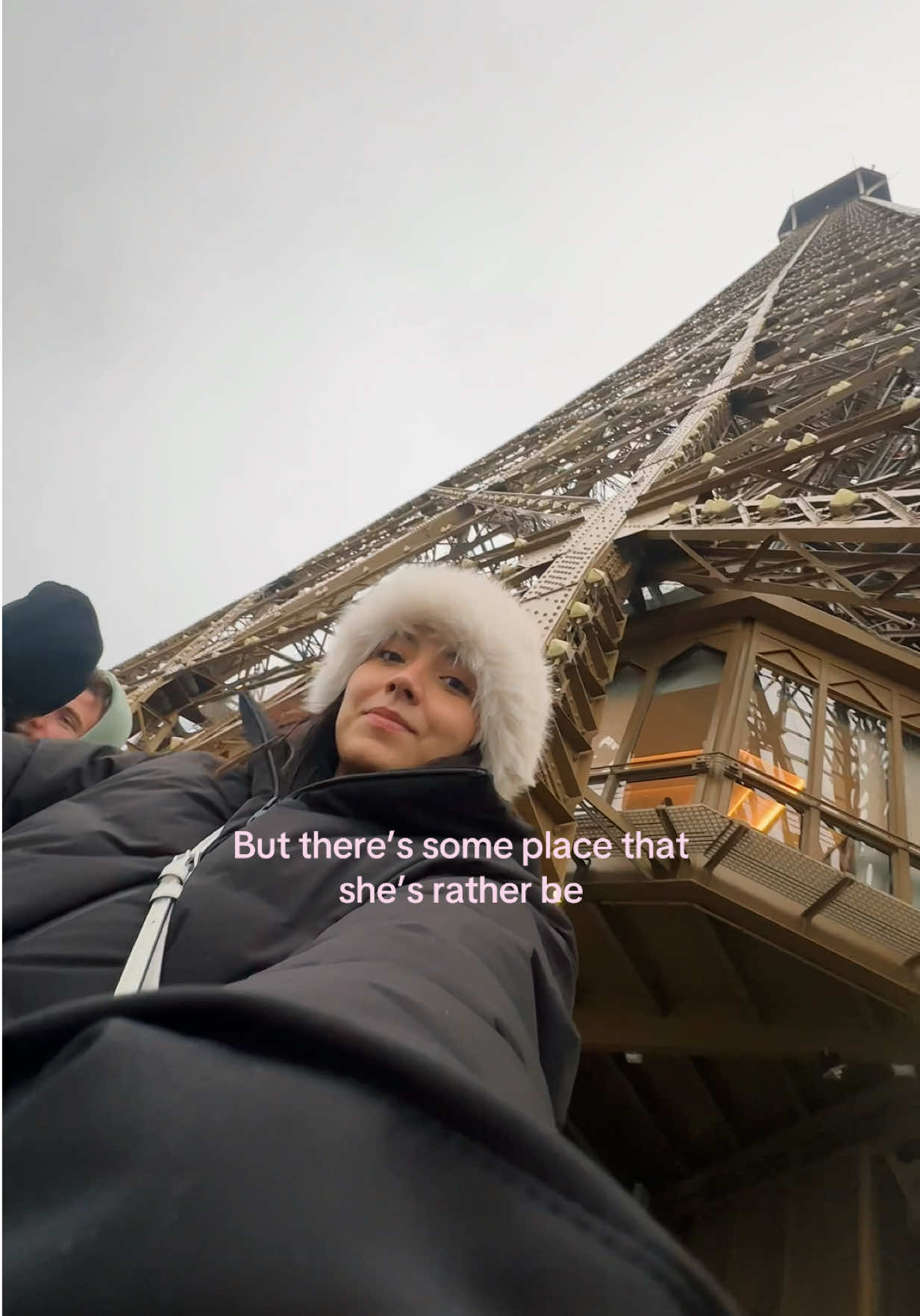 @silviux
