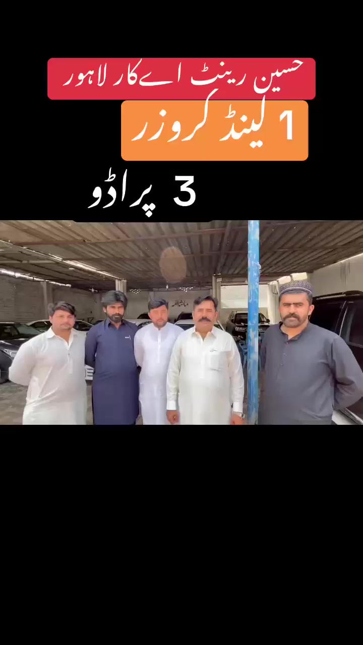 @❤️🔥RaبnaWaz😎