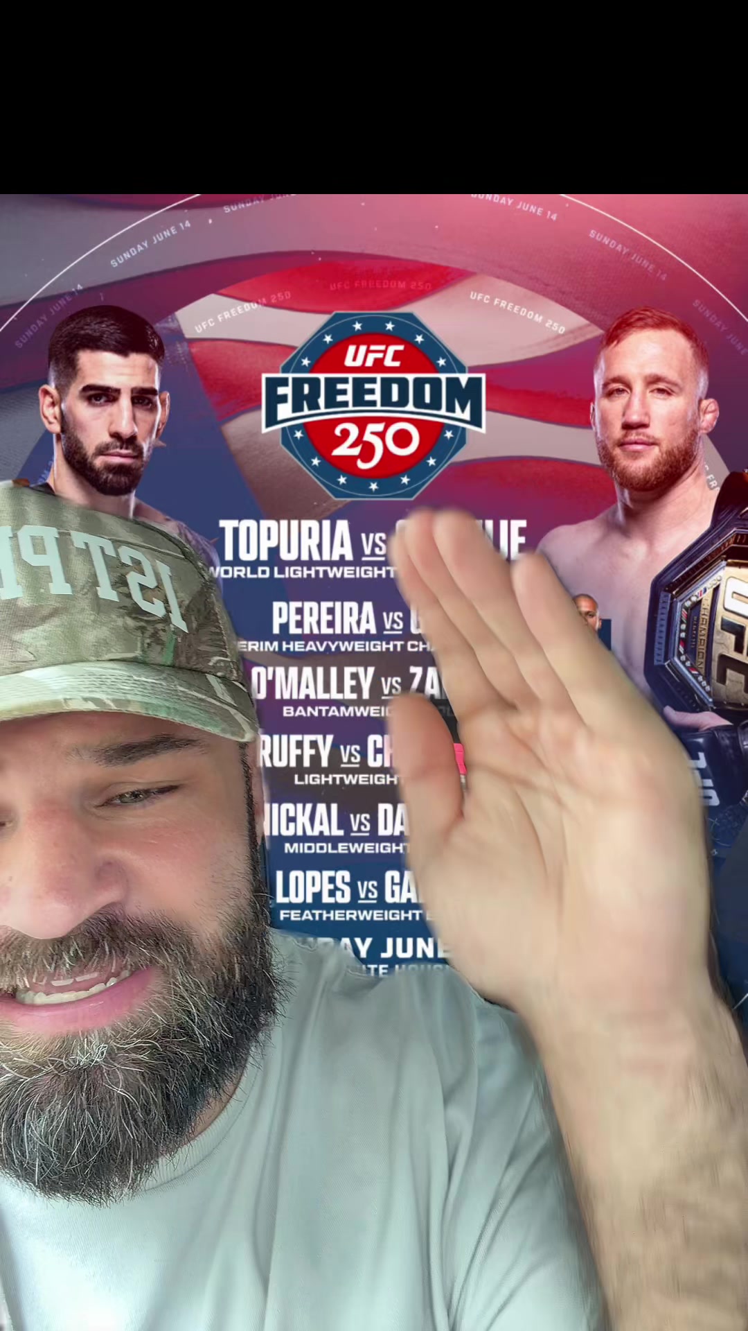 @Jmarquezmma