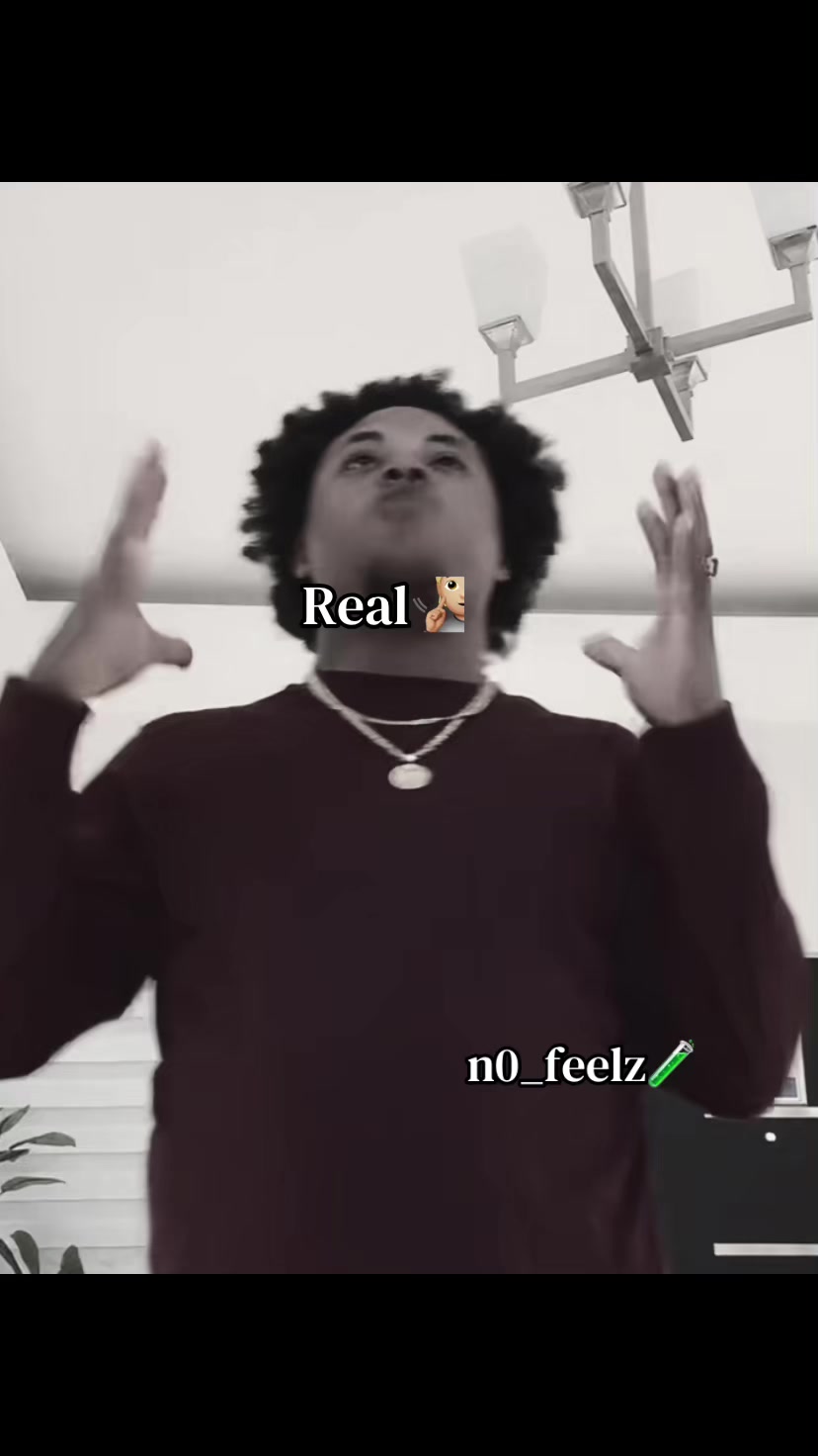 @n0_feelz🧪