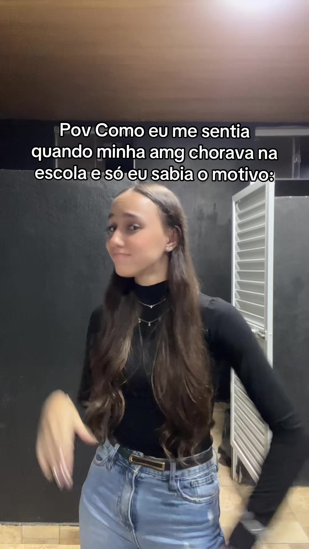 @Mariana_tino
