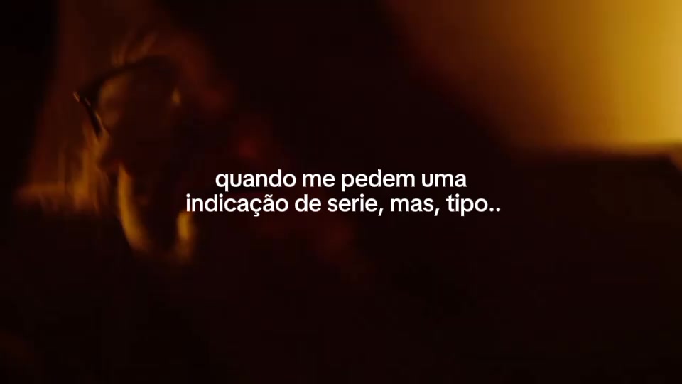 @๐๐๐